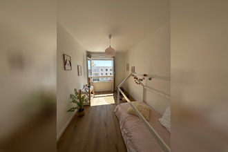  appartement la-courneuve 93120