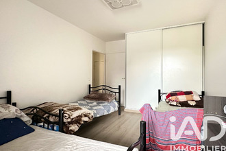  appartement la-courneuve 93120
