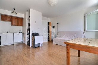  appartement la-courneuve 93120