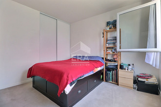  appartement la-courneuve 93120