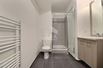  appartement la-courneuve 93120