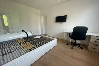  appartement la-courneuve 93120
