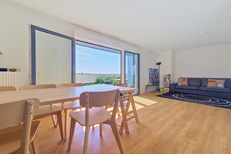  appartement la-courneuve 93120