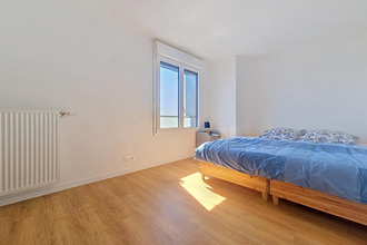  appartement la-courneuve 93120