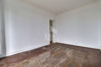  appartement la-courneuve 93120