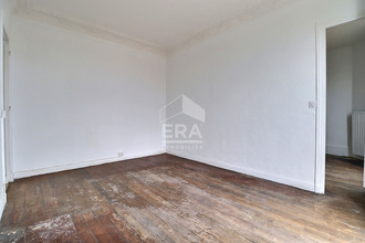  appartement la-courneuve 93120