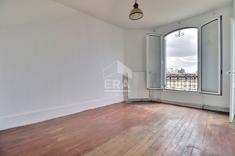  appartement la-courneuve 93120