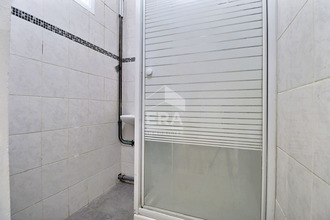  appartement la-courneuve 93120