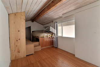  appartement la-courneuve 93120