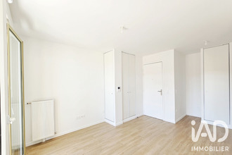  appartement la-courneuve 93120