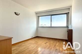  appartement la-courneuve 93120