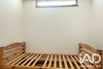  appartement la-courneuve 93120