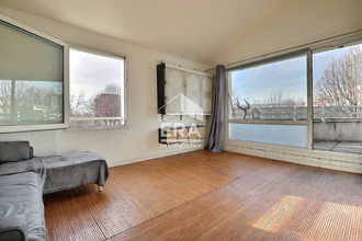  appartement la-courneuve 93120