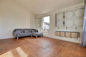  appartement la-courneuve 93120