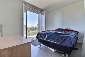  appartement la-courneuve 93120