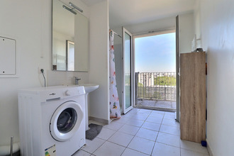  appartement la-courneuve 93120