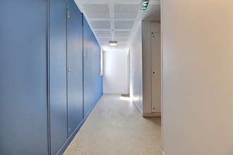  appartement la-courneuve 93120