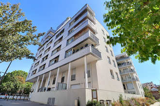  appartement la-courneuve 93120