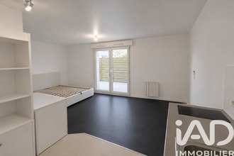  appartement la-courneuve 93120