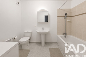  appartement la-courneuve 93120