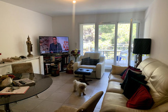  appartement la-couronne 13500