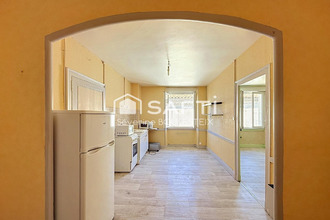 appartement la-couronne 16400