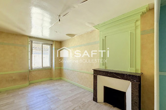  appartement la-couronne 16400