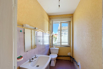  appartement la-couronne 16400