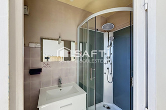  appartement la-couronne 16400