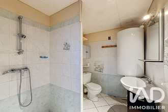  appartement la-couture-boussey 27750
