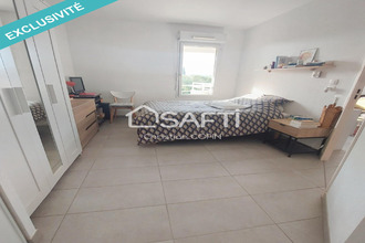  appartement la-crau 83260