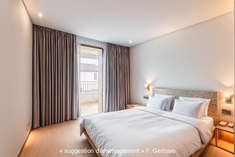  appartement la-crau 83260