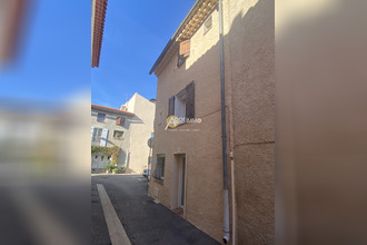  appartement la-crau 83260