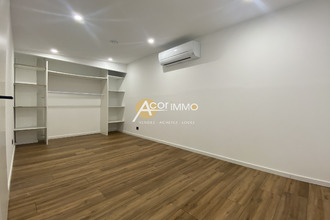  appartement la-crau 83260