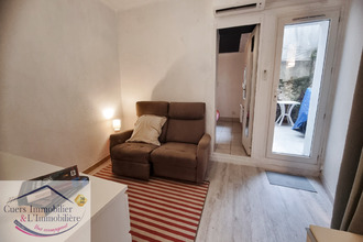  appartement la-crau 83260