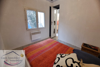  appartement la-crau 83260