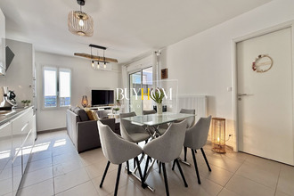  appartement la-crau 83260