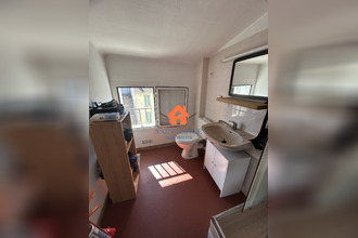  appartement la-crau 83260