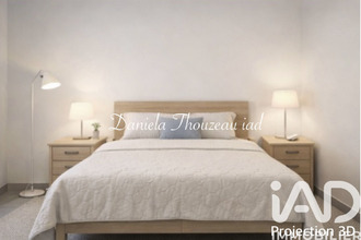  appartement la-crau 83260