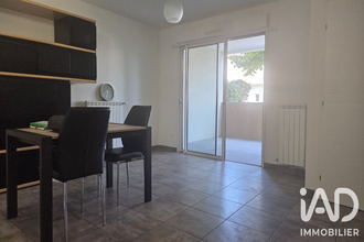  appartement la-crau 83260