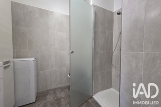  appartement la-crau 83260