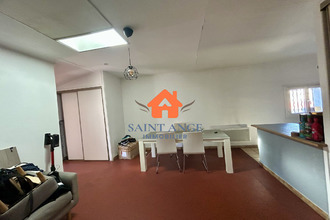  appartement la-crau 83260