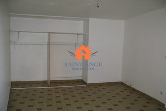 appartement la-crau 83260