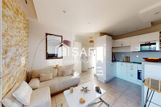 appartement la-crau 83260