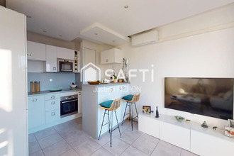  appartement la-crau 83260