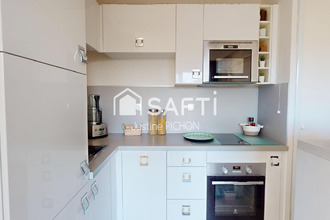  appartement la-crau 83260