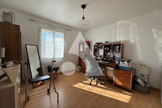  appartement la-creche 79260