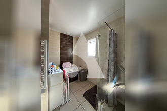  appartement la-creche 79260