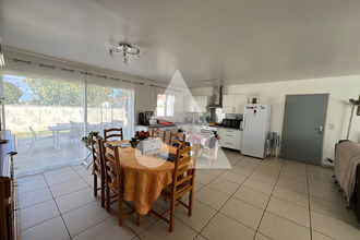  appartement la-creche 79260