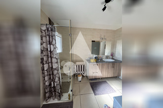  appartement la-creche 79260